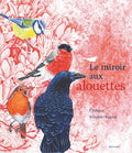 couv2026|CouvRVB_MiroirAuxAlouettes_300.jpg