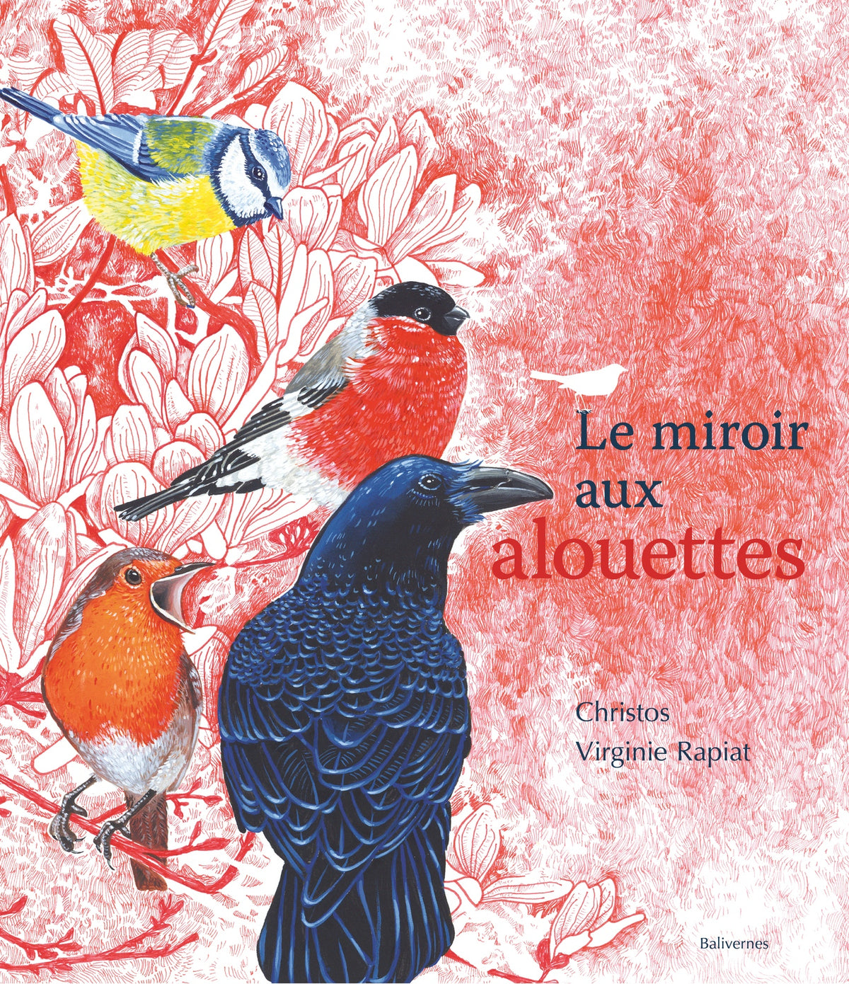 couv2026|CouvRVB_MiroirAuxAlouettes_300.jpg