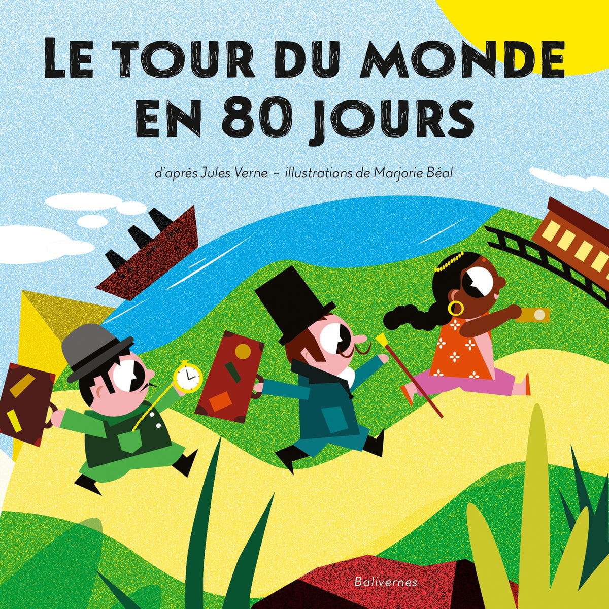 couv2026|CouvRVB_R3_TourDuMondeEn80Jours_300.jpg