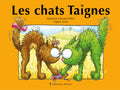 couv2026|CouvRVB_ChatsTaignes_300.jpg
