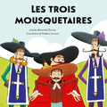 couv2026|CouvRVB_R3_TroisMousquetaires_300.jpg