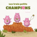 couv2026|CouvRVB_LesTroisPetitsChampions_300.jpg