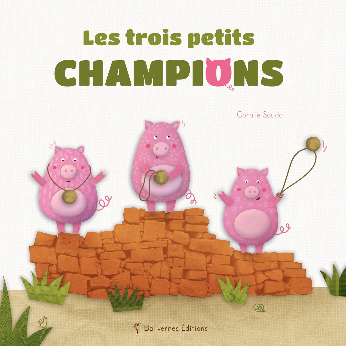 couv2026|CouvRVB_LesTroisPetitsChampions_300.jpg