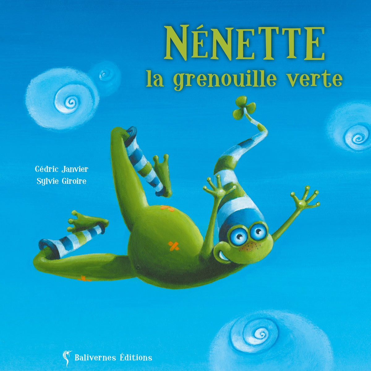 couv2026|CouvRVB_Nenette_300.jpg