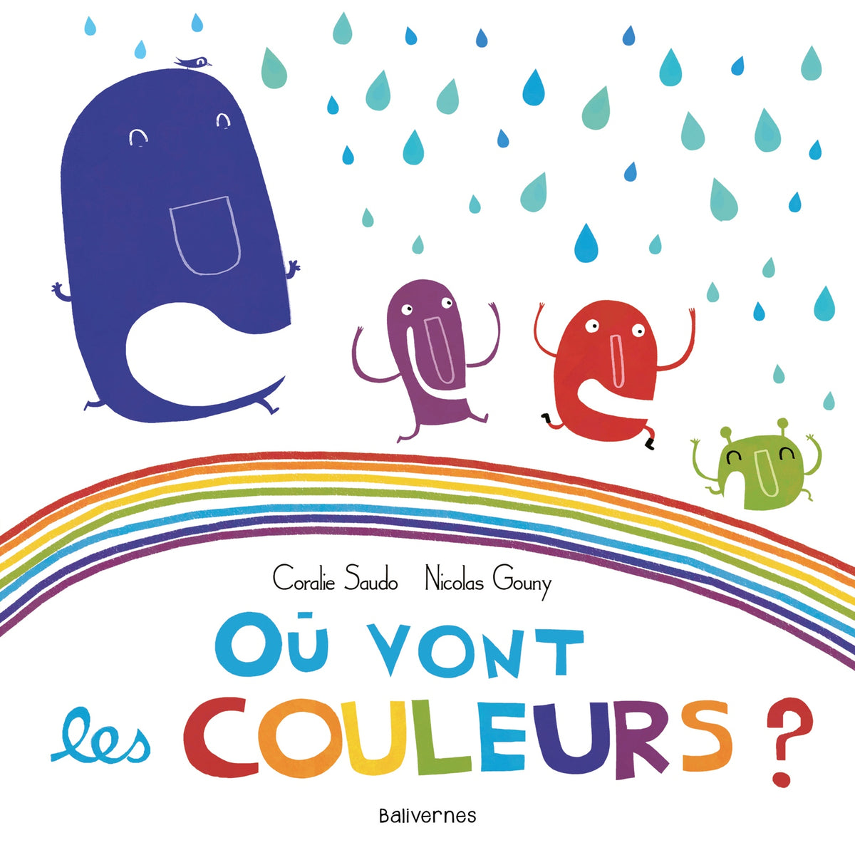 couv2026|CouvRVB_OuVontLesCouleurs_300.jpg
