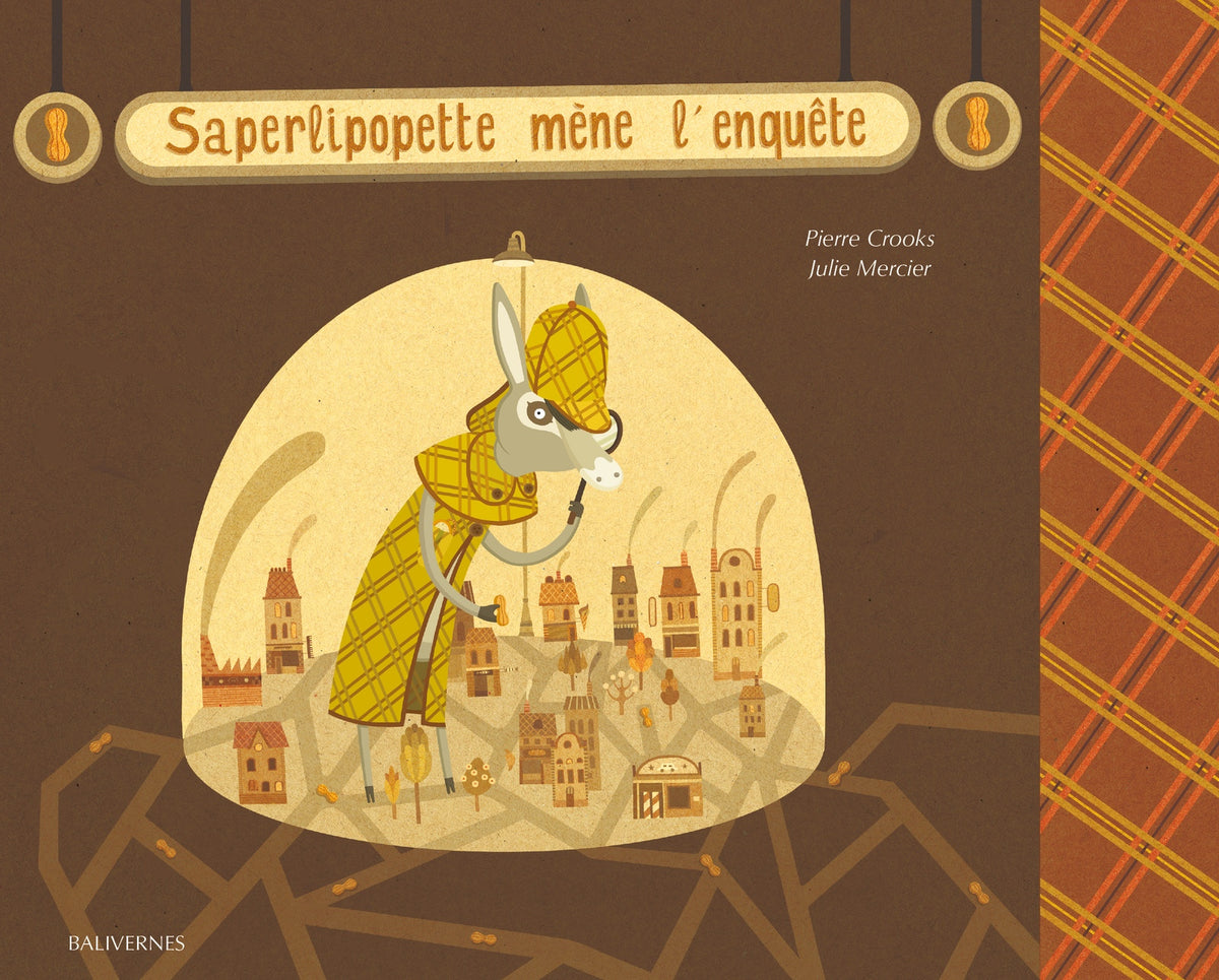 couv2026|CouvRVB_Saperlipopette_souple_300.jpg