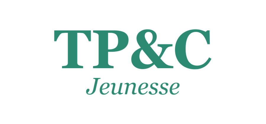 TP&C Jeunesse