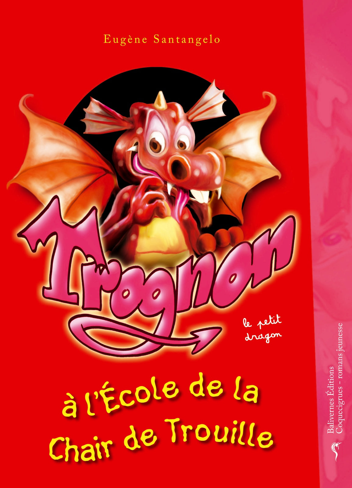 couv2026|CouvCMJN_Trognon.jpg
