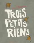 couv2026|CouvCMJN_TroisPetitsRiens.jpg