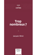 Trop nombreux ?