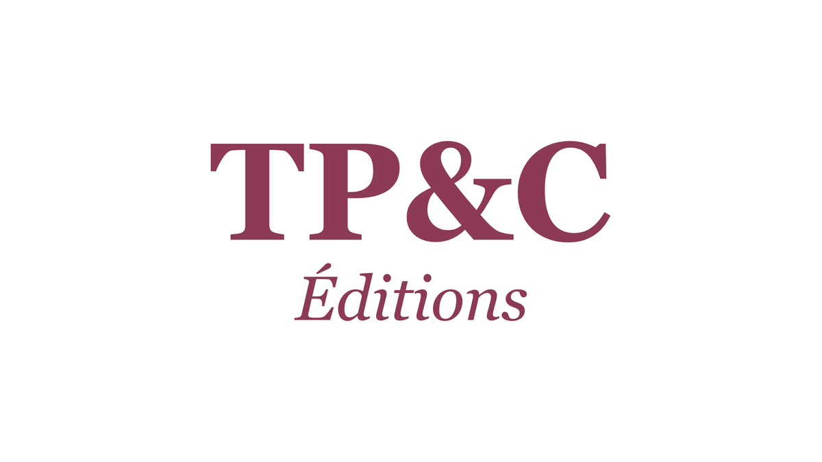 TP&C Éditions