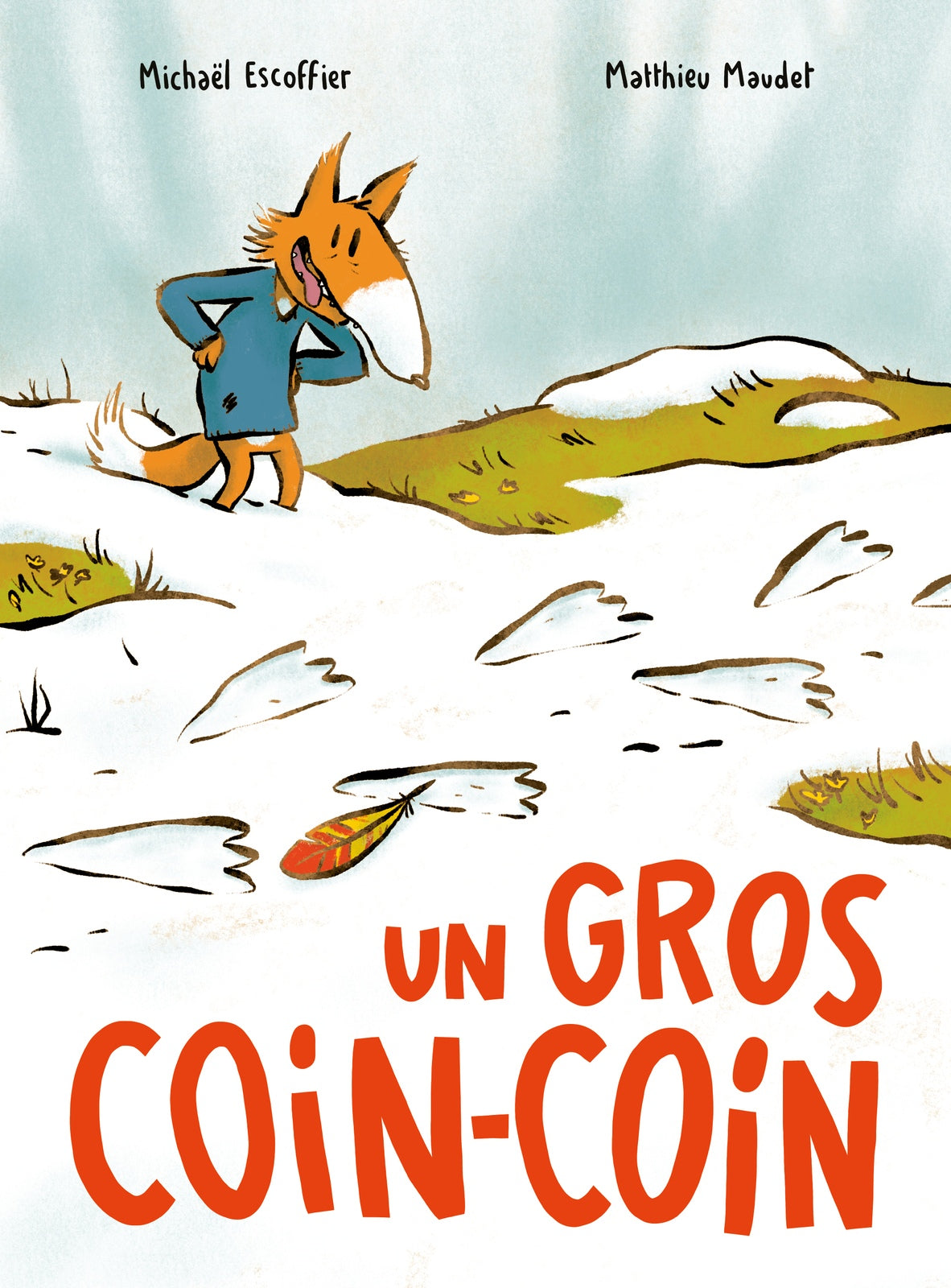 couv2026|CouvRVB_UnGrosCoinCoin_300.jpg